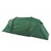 Кемпинговая палатка Jungle Camp MERANO 4