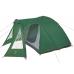 Палатка Jungle Camp TEXAS 4