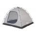 Палатка Jungle Camp TEXAS 4