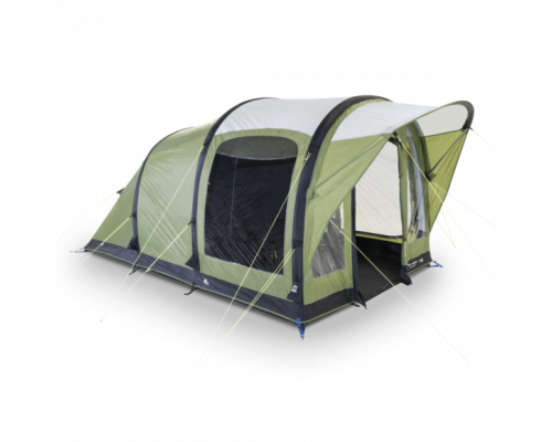 Кемпинговая палатка KAMPA Dometic BREAN 3 Air