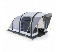 Кемпинговая палатка KAMPA Dometic BREAN 3 CLASSIC AIR