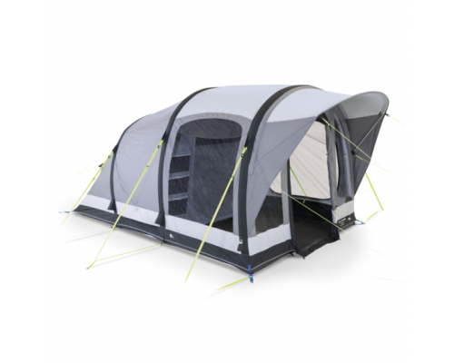 Кемпинговая палатка KAMPA Dometic BREAN 3 CLASSIC AIR