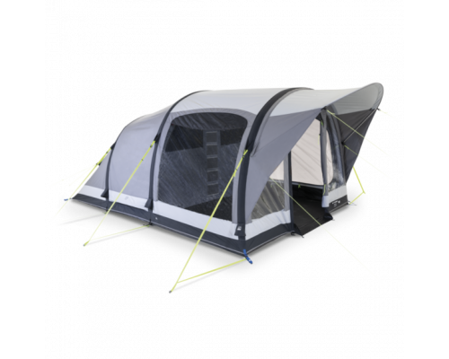 Кемпинговая палатка KAMPA Dometic BREAN 4 CLASSIC AIR