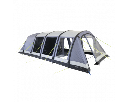 Кемпинговая палатка KAMPA Dometic Croyde 6 Air