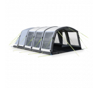 Кемпинговая палатка KAMPA Dometic Hayling 6 Air