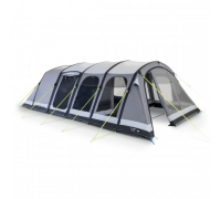 Кемпинговая палатка KAMPA Dometic Studland 6 Classic Air
