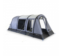 Кемпинговая надувная палатка KAMPA Dometic Wittering 4 Air