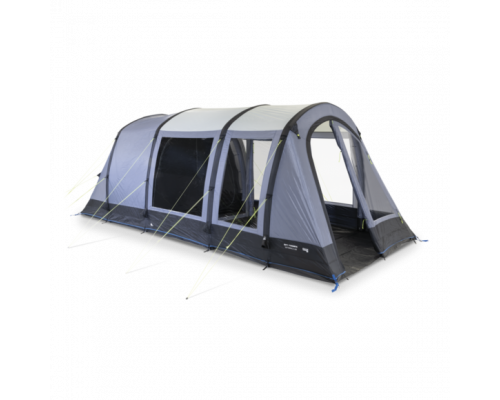 Кемпинговая надувная палатка KAMPA Dometic Wittering 4 Air