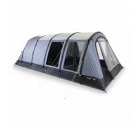 Кемпинговая надувная палатка KAMPA Dometic Wittering 6 Air