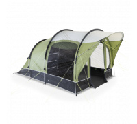 Кемпинговая палатка KAMPA Dometic BREAN 3