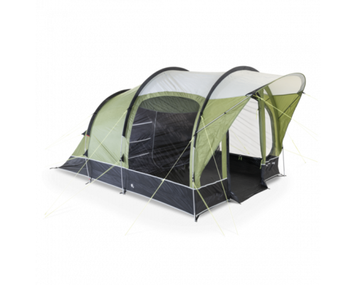 Кемпинговая палатка KAMPA Dometic BREAN 3