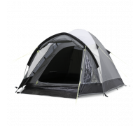 Туристическая палатка KAMPA Dometic Brighton 2