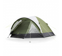 Туристическая палатка KAMPA Dometic Brighton 4