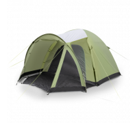 Туристическая палатка KAMPA Dometic Brighton 5