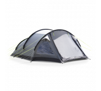 Туристическая палатка KAMPA Dometic Mersea 3
