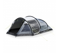 Туристическая палатка KAMPA Dometic Mersea 4