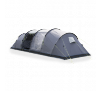 Кемпинговая палатка KAMPA Dometic Watergate 8