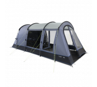 Кемпинговая палатка KAMPA Dometic Wittering 4