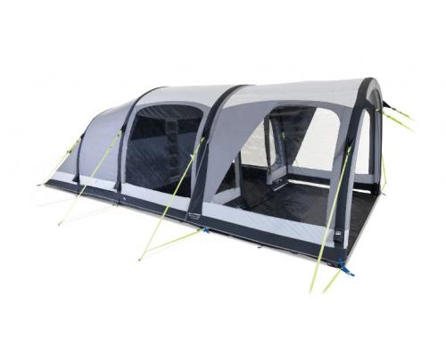 Дополнительный тент KAMPA Dometic BREAN 3 CLASSIC AIR Conopy