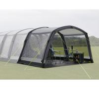 Дополнительный тент для KAMPA Dometic Hayling 6 Classic Air Canopy