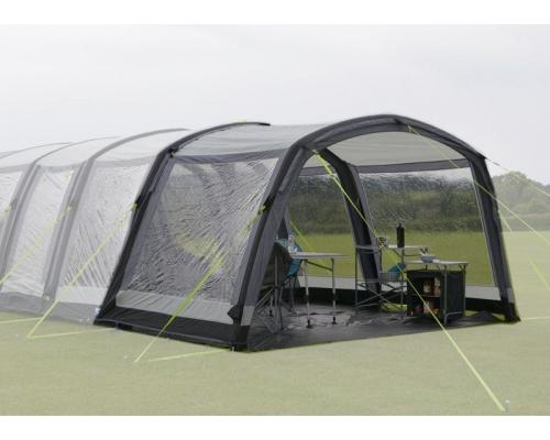 Дополнительный тент для KAMPA Dometic Hayling 4 Air Canopy