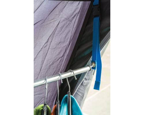 Гардеробная штанга для палаток KAMPA Dometic серии Air