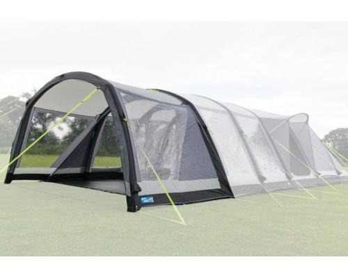 Дополнительный тент для KAMPA Dometic Studland 6/8 Air Canopy