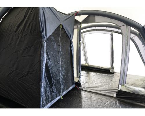 Дополнительная комната для KAMPA Dometic Studland 6 Air