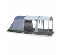 Кемпинговая палатка KAMPA Dometic HAYLING 4
