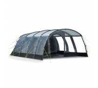 Кемпинговая палатка KAMPA Dometic HAYLING 6