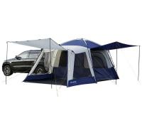 Палатка-тент King Camp 4083 MEIFI PLUS