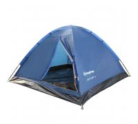 Палатка King Camp 3010 MONODOME 3 Fiber