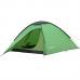 Палатка King Camp 3038 ELBA 3