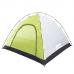 Палатка King Camp 3073 FAMILY Fiber