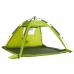 Палатка-полуавтомат 3082 MONZA BEACH King Camp