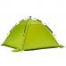 Палатка-полуавтомат 3082 MONZA BEACH King Camp