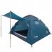 Палатка-автомат 3094 MONZA 3 King Camp