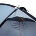 Палатка King Camp 3031 BARI 6 Fiber