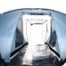 Палатка King Camp 3030 BARI 4 Fiber