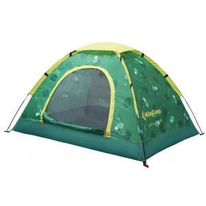 3034 DOME Junior палатка King Camp