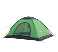 Палатка King Camp 3036 MODENA 2