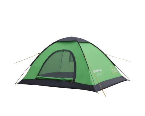 Палатка King Camp 3036 MODENA 2
