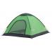 Палатка King Camp 3037 MODENA 3