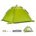3082 MONZA BEACH палатка-полуавтомат King Camp