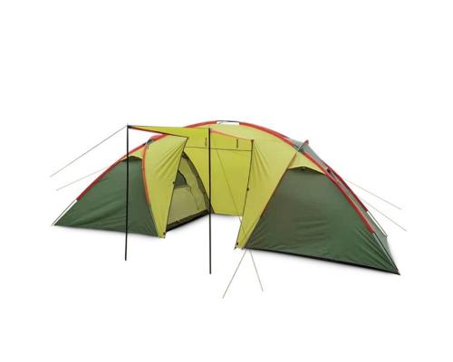 Палатка для кемпинга Mircamping 1002-6