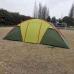Палатка для кемпинга Mircamping 1002-6