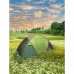 Палатка для кемпинга Mircamping 1002-4