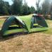 Палатка для кемпинга Mircamping 1005-4
