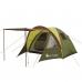 Палатка для кемпинга Mircamping 1004-4