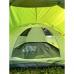 Палатка туристическая Mircamping 1011-3 green